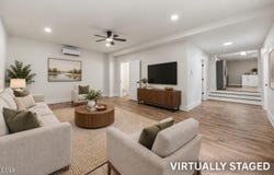 100 Ranes Drive, Henderson, NC 27536