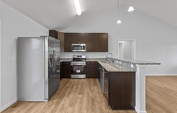 255 HOLLY HILL ST, BROADWAY, VA 22815