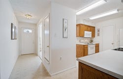 1728 Roundrock Trail, Mesquite, TX 75149