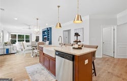 4581 Grenadine Circle, Acworth, GA 30101