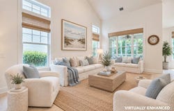 63 Encore Boulevard, Eastport, NY 11941