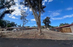 Pierce, Lake Elsinore, CA 92530