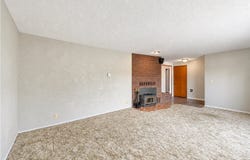 125 NW 11TH Ave, Canby, OR 97013