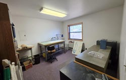 405 S 7th St E, Riverton, WY 82501