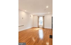 932 S PAXON Street, PHILADELPHIA, PA 19143
