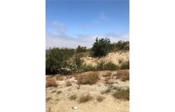 28 Rocky Knoll Road, Hemet, CA 92544