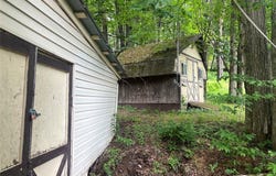 136 Arbuckle Hollow Road, Delhi, NY 13752