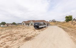 971 Alpine Drive, Spring Creek, NV 89815