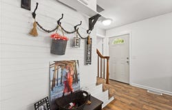 267 Pine Ridge Trail, Pinnacle, NC 27043