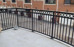665 TENNESSEE St, Memphis, TN 38103