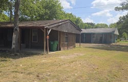 210 Kelly Lane, Seven Points, TX 75143