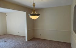 8700 Hermitage Trace Circle, Henrico, VA 23228