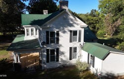 46 Pine Court, McKenzie, TN 38201