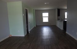 10927 CHATHAM CT, Converse, TX 78109