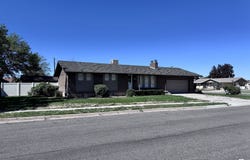 4309 S 2150 W, Roy, UT 84067