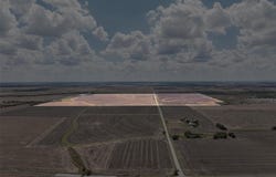 Wells Ln, Manor, TX 78653