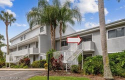 210 RIVER BEND Place, Welaka, FL 32193