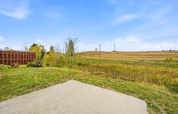 1438 SW Lost Trail, Pullman, WA 99163
