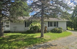8533 U.S. 10, Chase, MI 49623