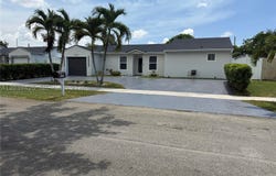 19331 NW 57th Ct, Miami, FL 33015