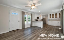 25 Seabreeze Drive, North Hampton, NH 03862