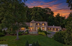1934 HARKINS Road, PYLESVILLE, MD 21132