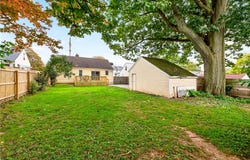 468 Spencer Road, Rochester, NY 14609