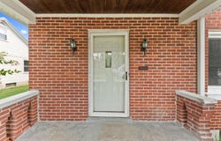 204 Grandin Drive lot: 0, Pleasant Twp, OH 45121
