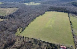 County Road T-450, Oldfield, MO 65720