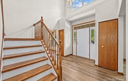 2240 Barrett Drive, Algonquin, IL 60102