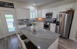 224 Snead, Fairfield Bay, AR 72088