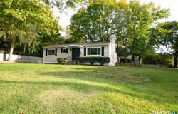 3 Pattagansett Court, East Lyme, CT 06333