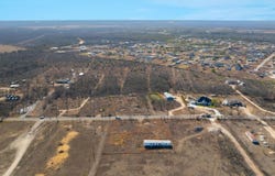3991 Barth Rd, Lockhart, TX 78644