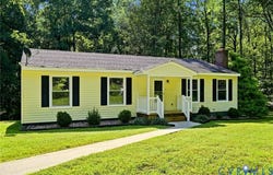 5660 Lakeside Loop, Powhatan, VA 23139