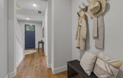 467 Mitchell Ave, Alameda, CA 94501