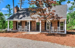 4599 Hickory Drive, Evans, GA 30809
