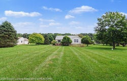 5243 Jamerlea Lane, Fowlerville, MI 48836