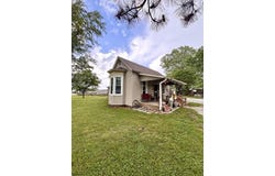 19973 Elm Road, Joplin, MO 64801