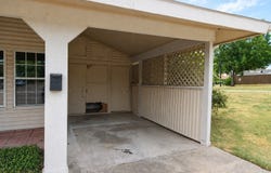 730 Valiant Circle, Garland, TX 75043