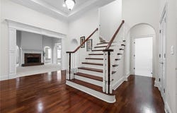730 Windsor Place Circle, Grayson, GA 30017