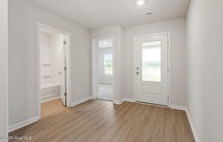 9120 Ava Drive, Bailey, NC 27807