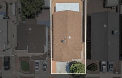 11664 SUNSET ROSE Drive, El Paso, TX 79936