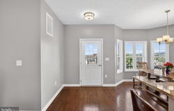 351 RAYANN Lane, BROADWAY, VA 22815