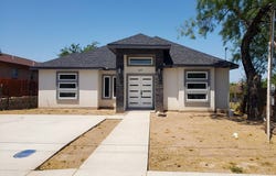 685 TRINITY STREET, Eagle Pass, TX 78852
