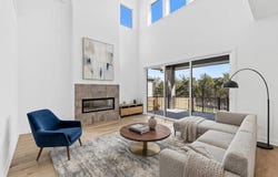 120 Silverbell Ln, Bastrop, TX 78602
