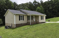 207 Millsap Road, Lafayette, GA 30728