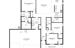 1360 Dawn St., Weiser, ID 83672