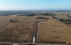 Seiler Rd, Goliad, TX 77963