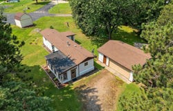 17331 VALLEY VIEW Road, TOWNSEND, WI 54175