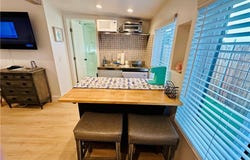 116 Avenida Serra, San Clemente, CA 92672